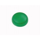 Placuta verde pentru indicator luminos M22-L-X EATON